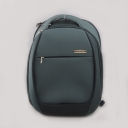 Samsonite, , v79.004.227